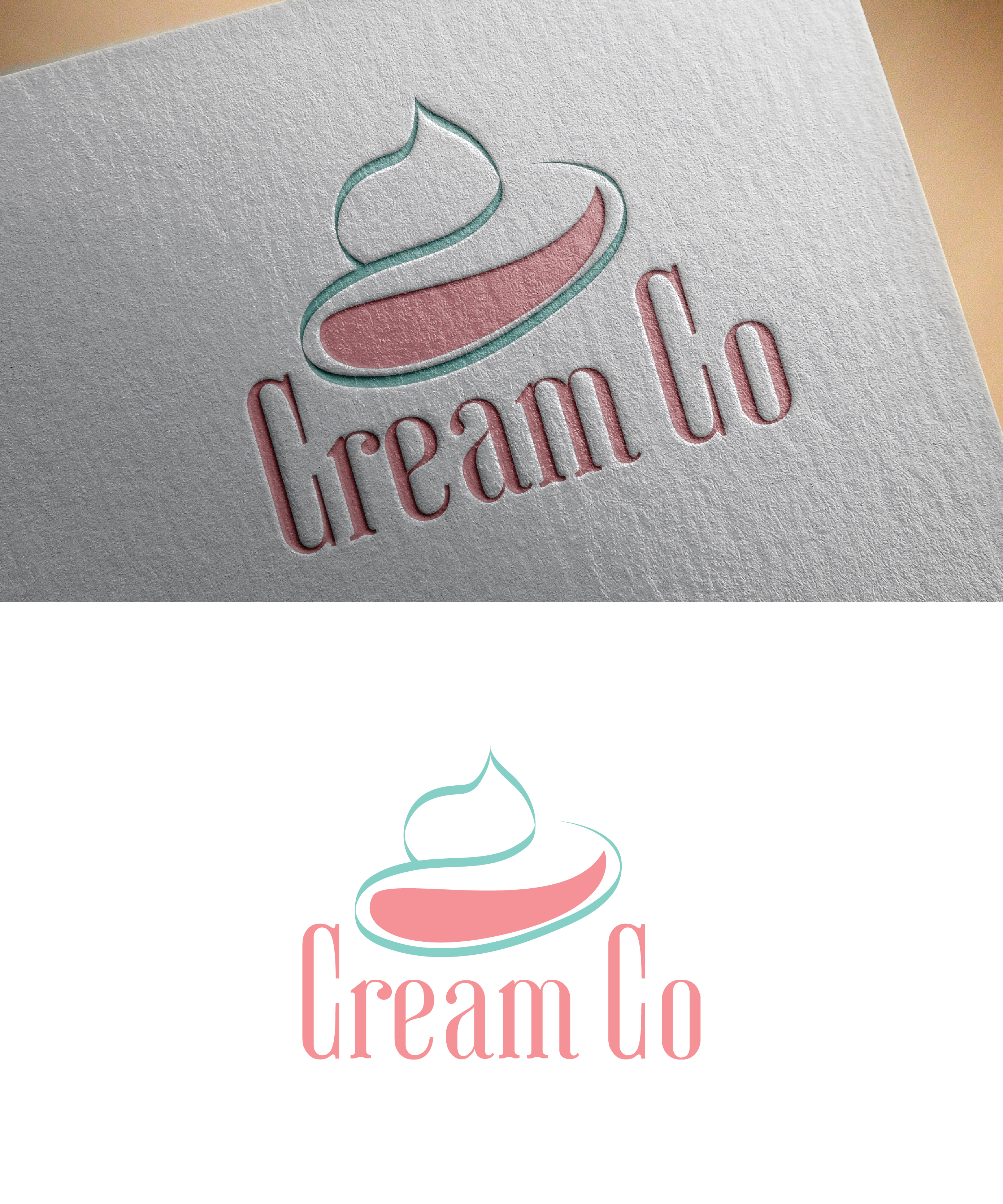 Logo-Design von Creative Pixel Boxes für dieses Projekt | Design #25986778