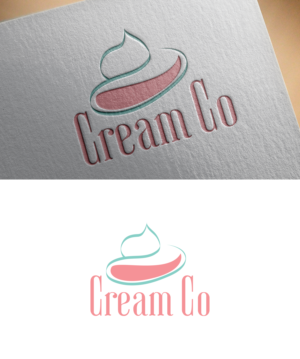Logo Design by Creative Pixel Boxes for this project | Design: #25986778