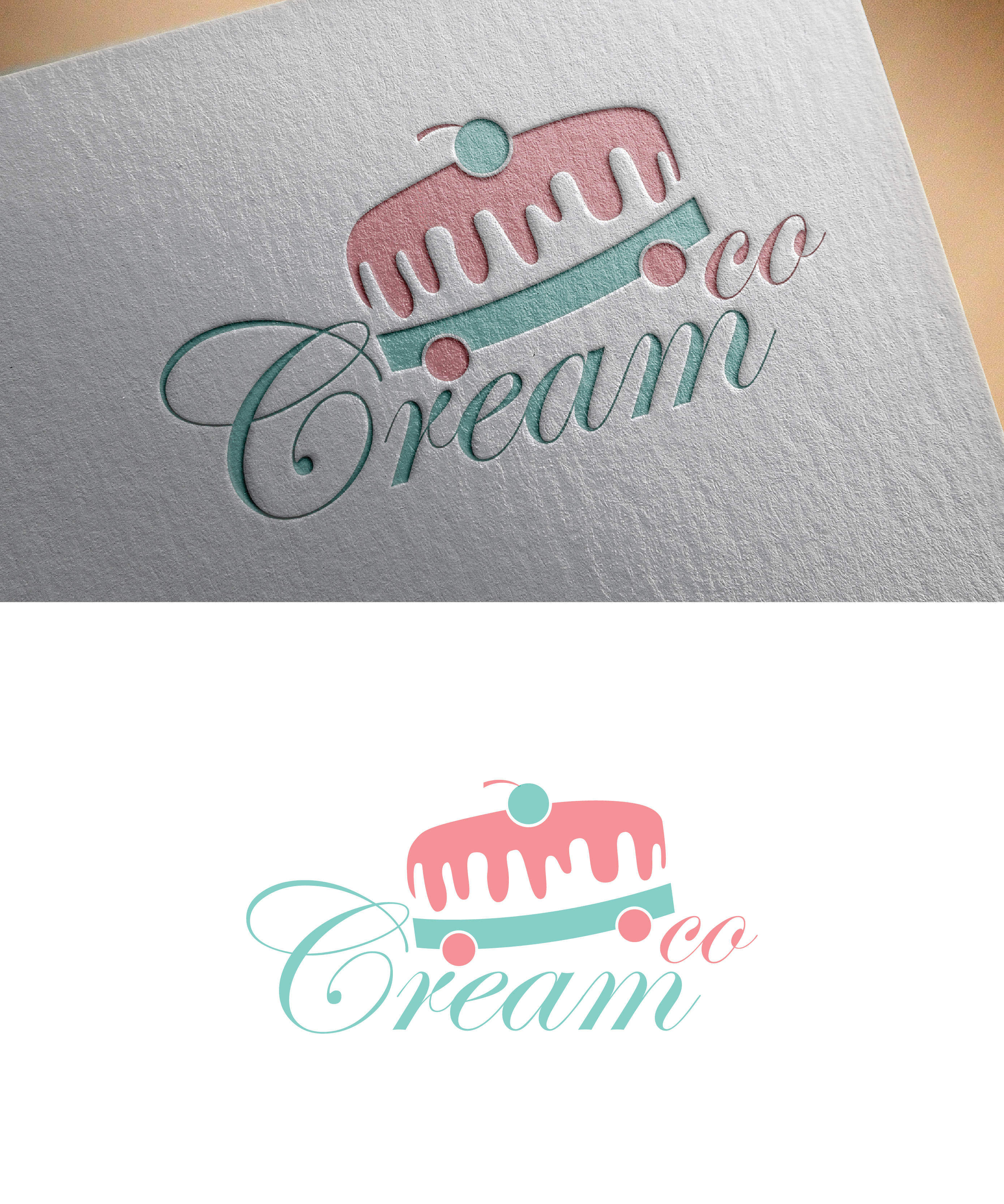 Logo-Design von Creative Pixel Boxes für dieses Projekt | Design #25986779