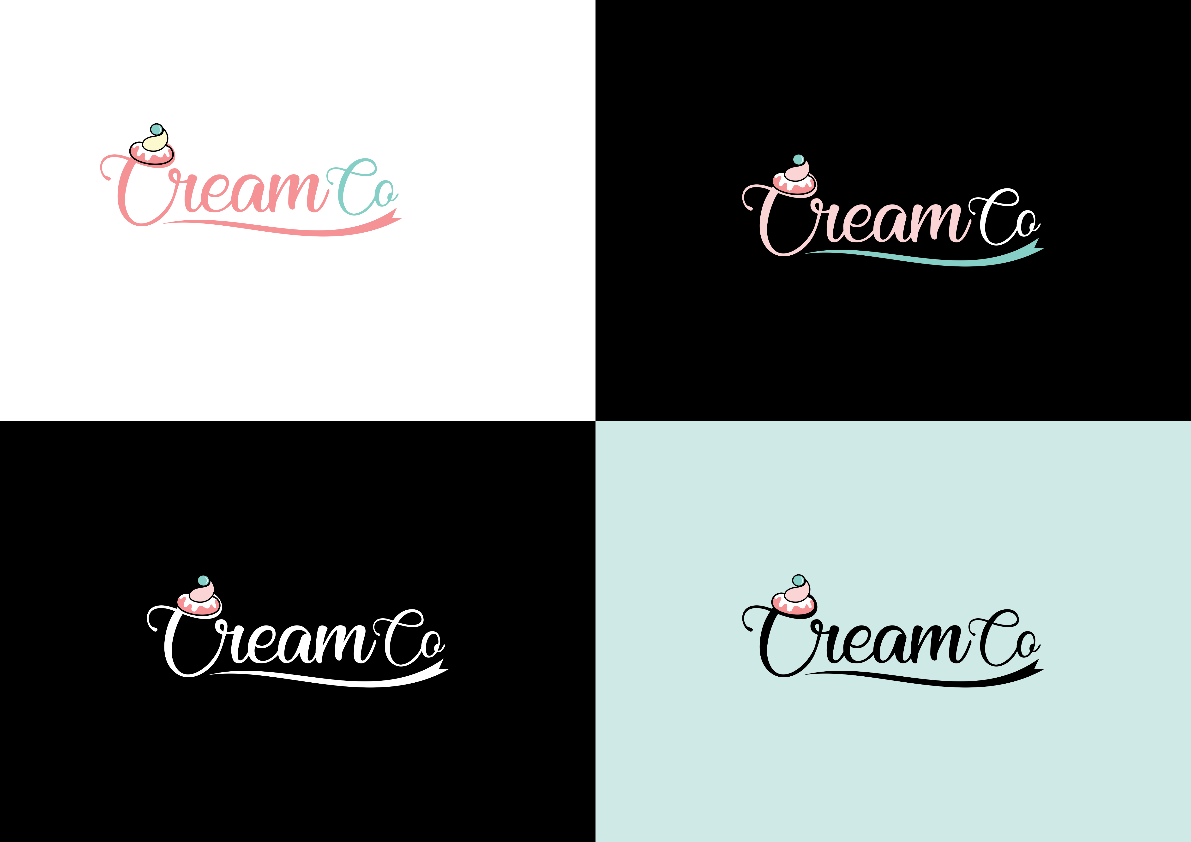 Diseño de Logo por graphics1 para este proyecto | Diseño #26008686