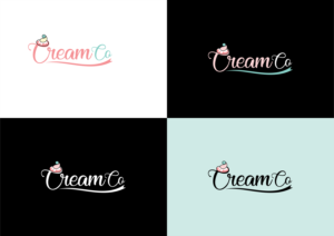 Diseño de Logo por graphics1 para este proyecto | Diseño: #26008686