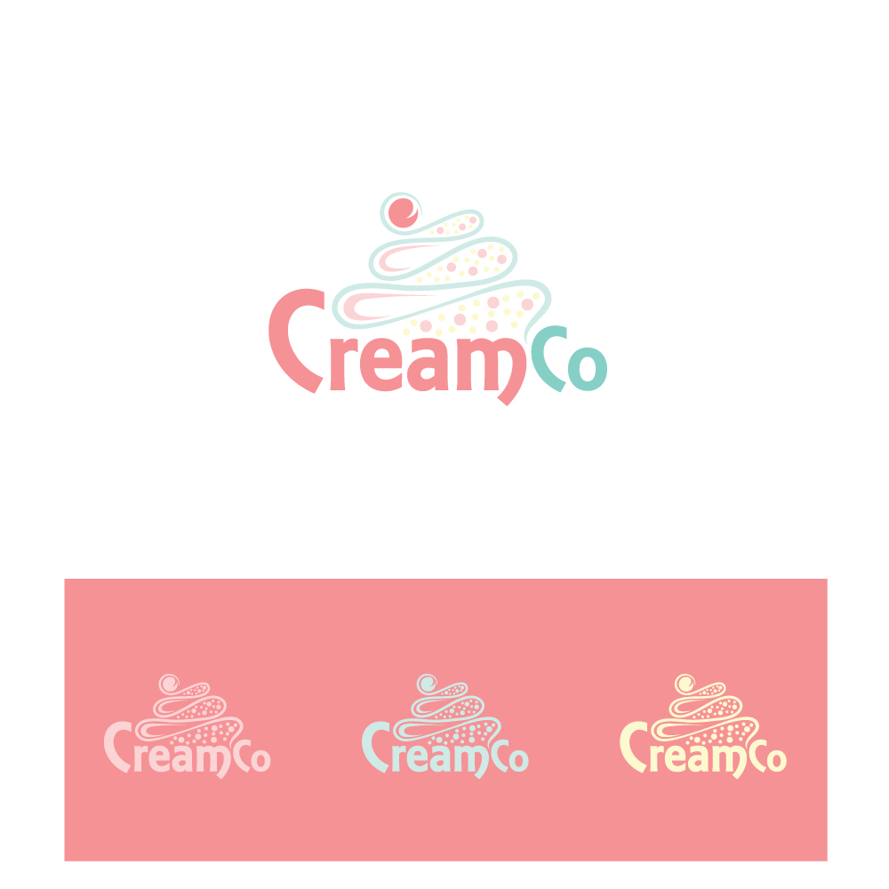 Logo Design by creativelogodesigner86 for this project | Design #25981232
