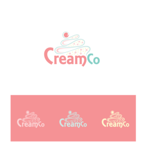 Logo Design by creativelogodesigner86 for this project | Design #25981232