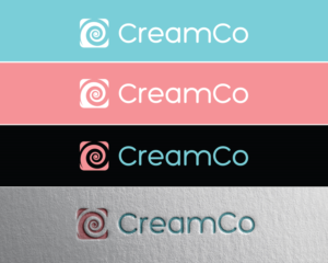 Diseño de Logo por Atec para este proyecto | Diseño: #25988199