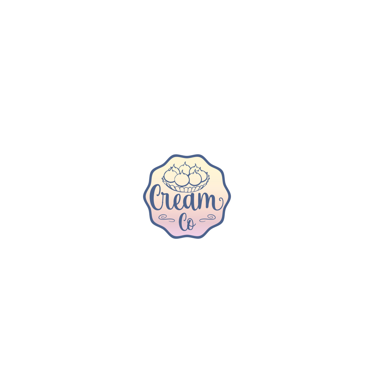 Diseño de Logo por DesignDUO para este proyecto | Diseño #25989189