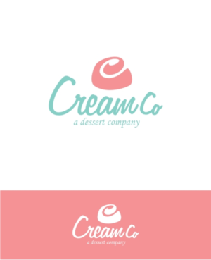 Logo Design by iamrady for this project | Design #25986716
