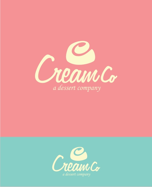 Diseño de Logo por iamrady para este proyecto | Diseño #25986724
