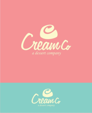 Diseño de Logo por iamrady para este proyecto | Diseño: #25986724