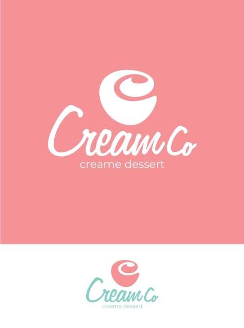 Diseño de Logo por iamrady para este proyecto | Diseño #25989886