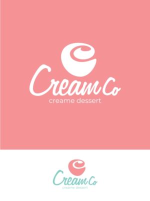 Diseño de Logo por iamrady para este proyecto | Diseño: #25989886