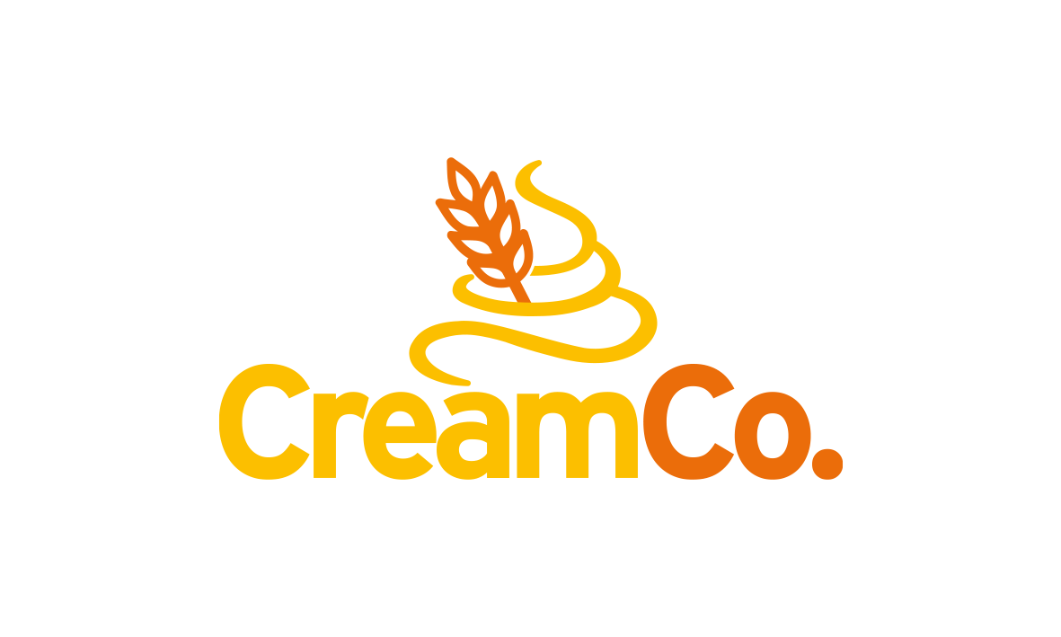 Logo Design by patriciaparadesign for this project | Design #26011463