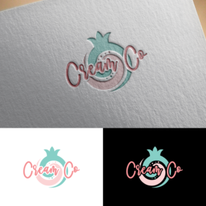 Diseño de Logo por aqilazhifara para este proyecto | Diseño: #25979727