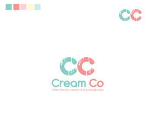 Logo Design by Sevy for this project | Design: #25990460