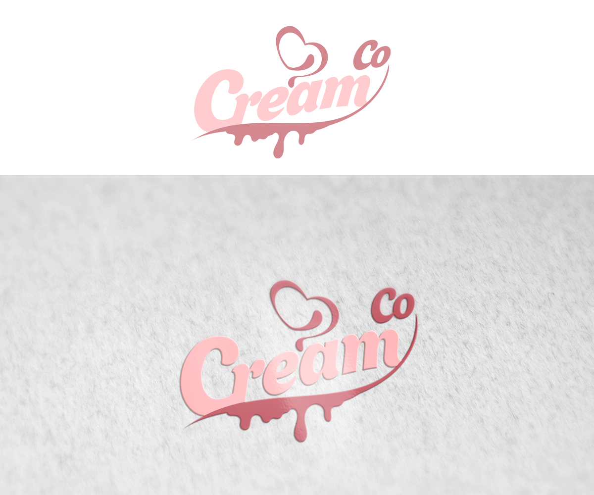 Logo Design by Alla Glyanez for this project | Design #26001522