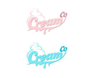 Logo Design by Alla Glyanez for this project | Design: #26001677
