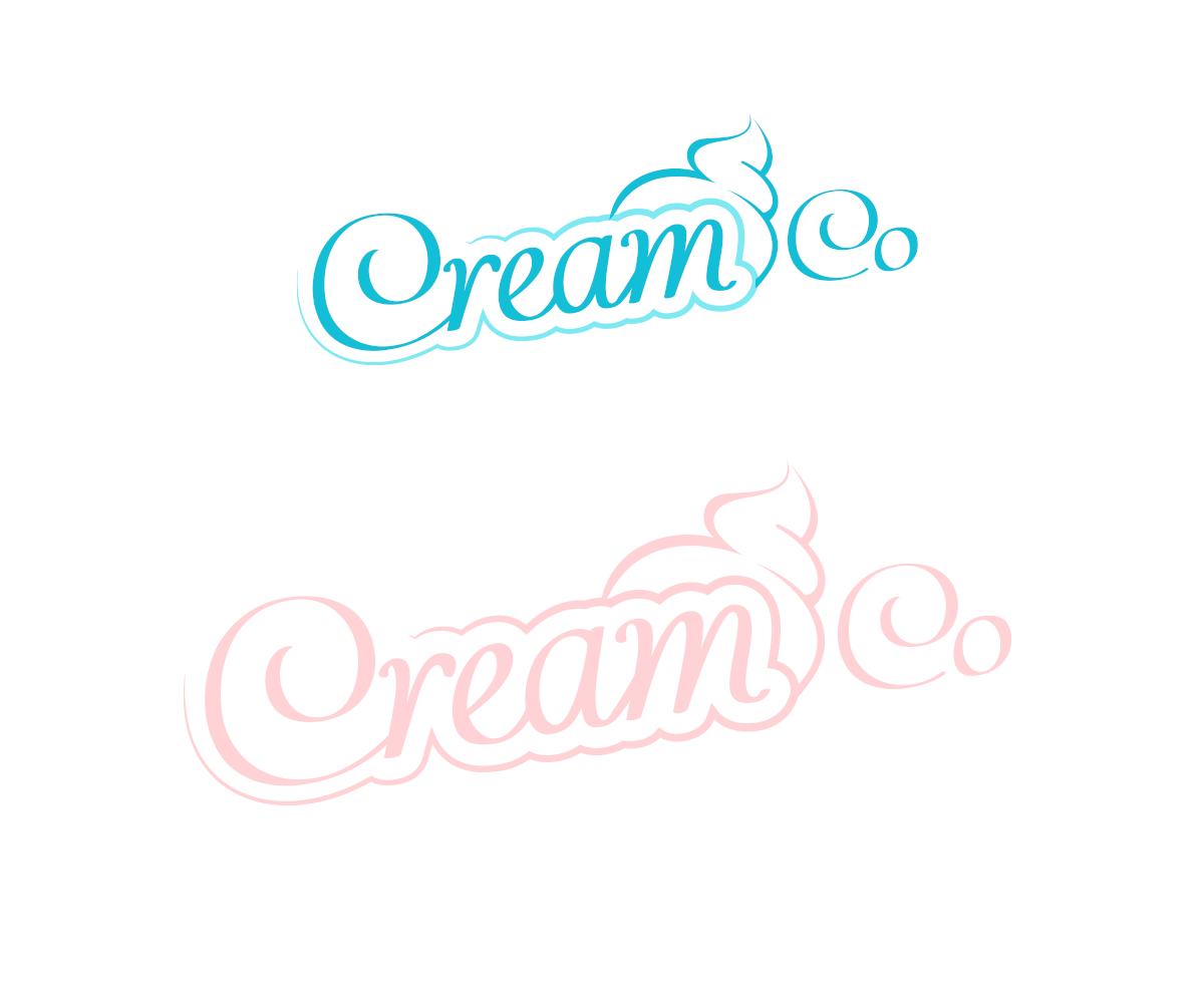 Logo Design by Alla Glyanez for this project | Design #26001689