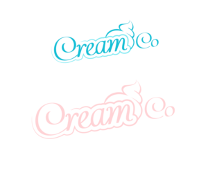 Logo Design by Alla Glyanez for this project | Design: #26001689