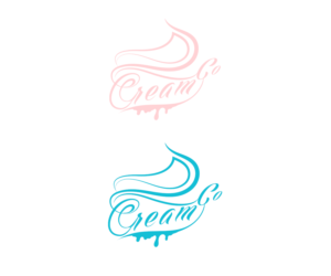 Logo Design by Alla Glyanez for this project | Design: #26001764