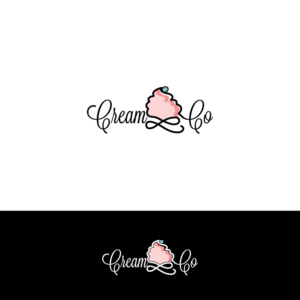 Diseño de Logo por Minimal Studio para este proyecto | Diseño: #25985824