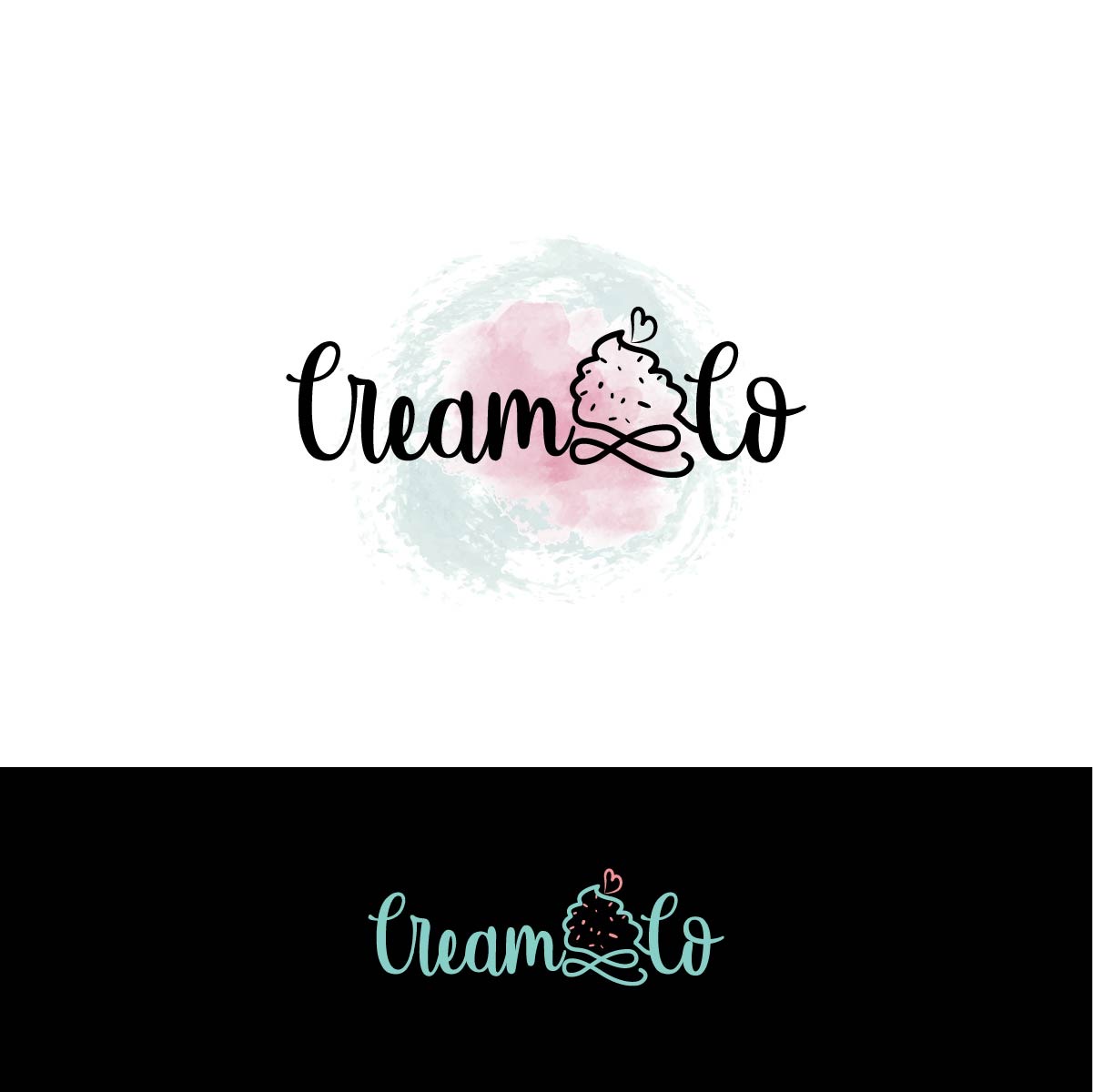 Design de Logo par Minimal Studio pour ce projet | Design #25999577