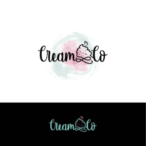 Diseño de Logo por Minimal Studio para este proyecto | Diseño: #25999577