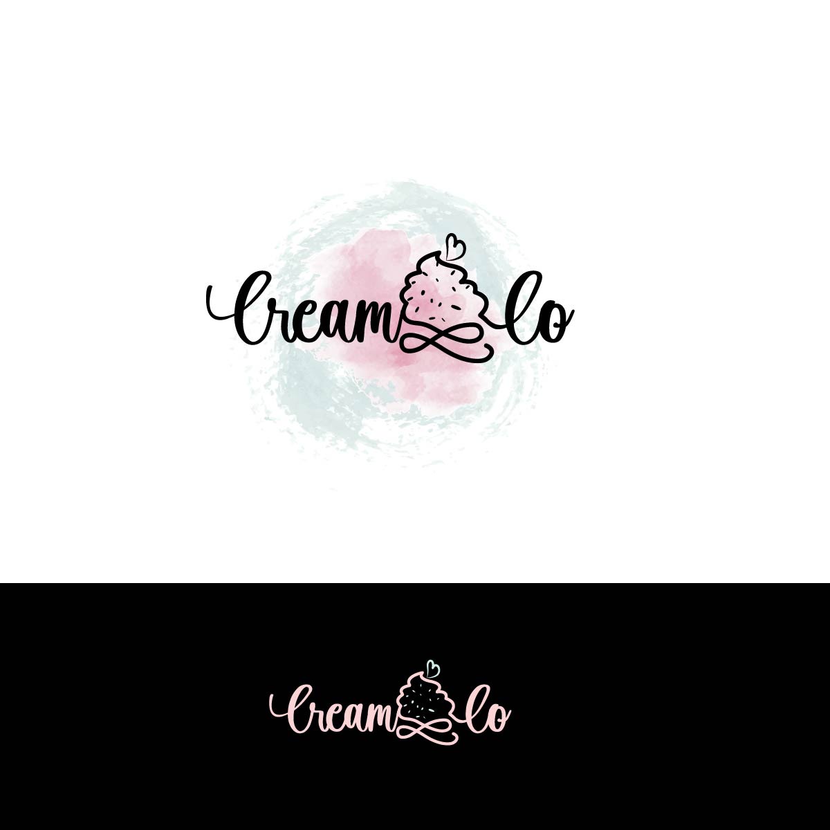 Logo-Design von Minimal Studio für dieses Projekt | Design #25999578