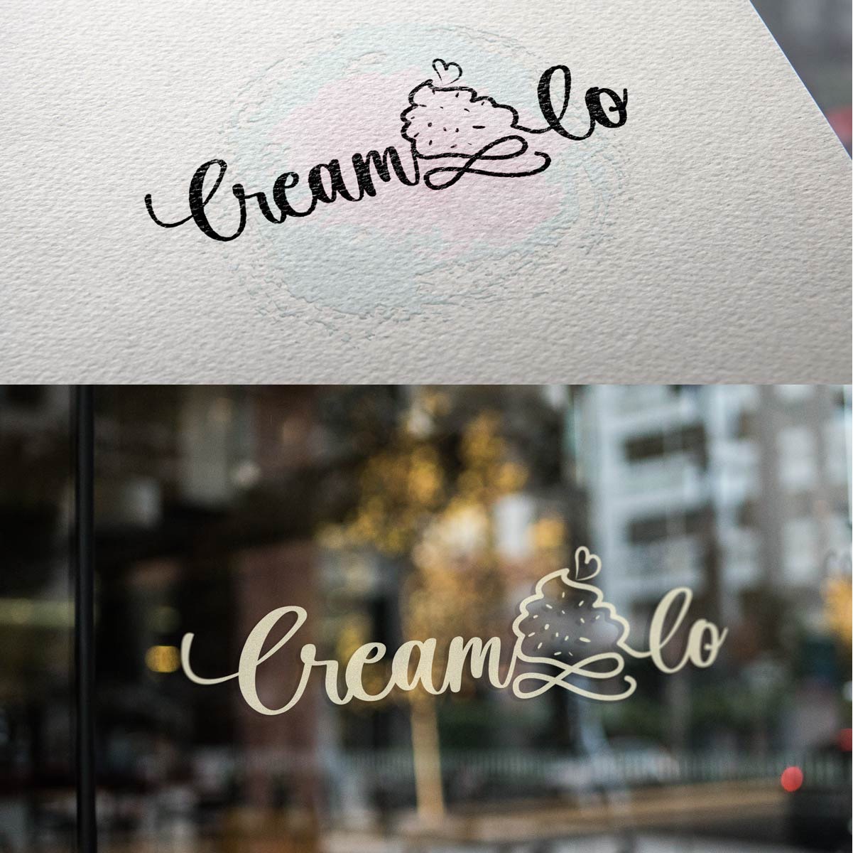 Logo-Design von Minimal Studio für dieses Projekt | Design #25999579