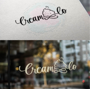 Diseño de Logo por Minimal Studio para este proyecto | Diseño: #25999579