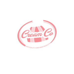 Logo Design by Ushan De Silva for this project | Design: #25983572
