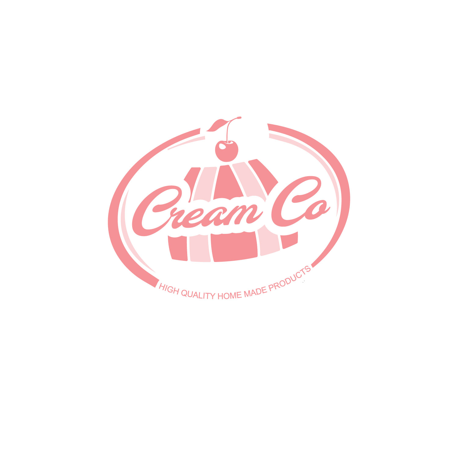 Logo Design by Ushan De Silva for this project | Design #25983605