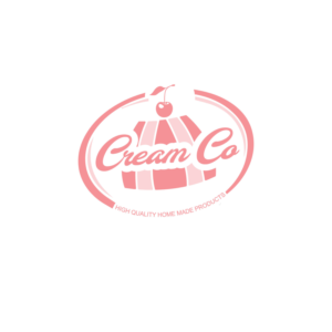 Logo Design by Ushan De Silva for this project | Design: #25983605