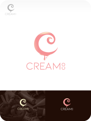 Logo Design by adigoofy 2