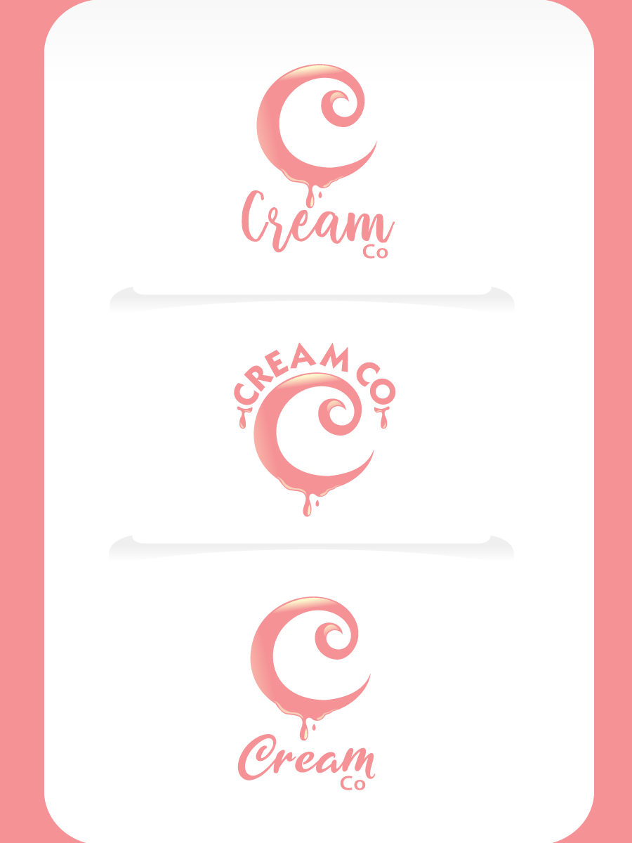 Logo Design by adigoofy 2 for this project | Design #25982543