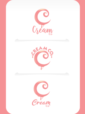 Diseño de Logo por adigoofy 2 para este proyecto | Diseño: #25982543
