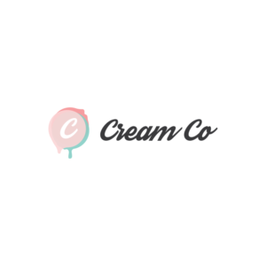 Logo Design by Chungyun