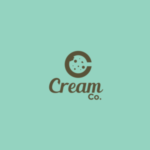 Diseño de Logo por EIGHTGO para este proyecto | Diseño: #25982822