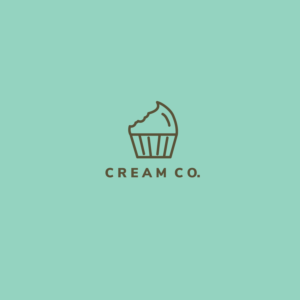 Diseño de Logo por EIGHTGO para este proyecto | Diseño: #25982918