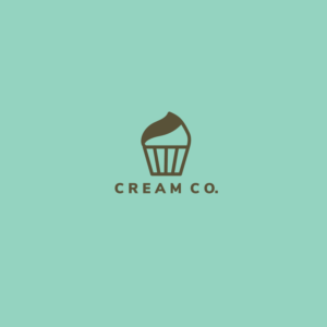 Diseño de Logo por EIGHTGO para este proyecto | Diseño: #25988090