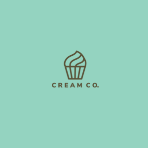 Diseño de Logo por EIGHTGO para este proyecto | Diseño: #25988091