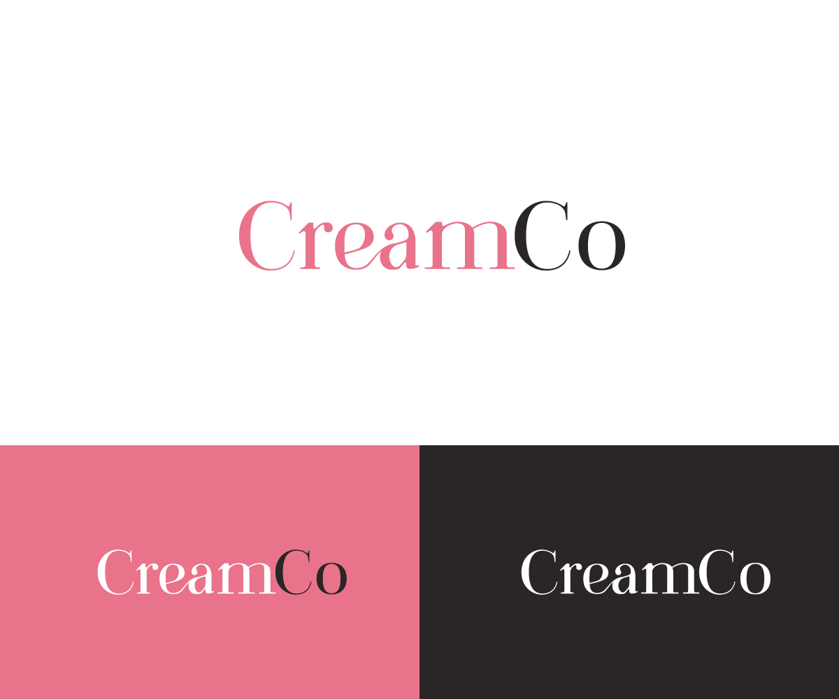 Logo Design by ikramhsakib for this project | Design #26000736