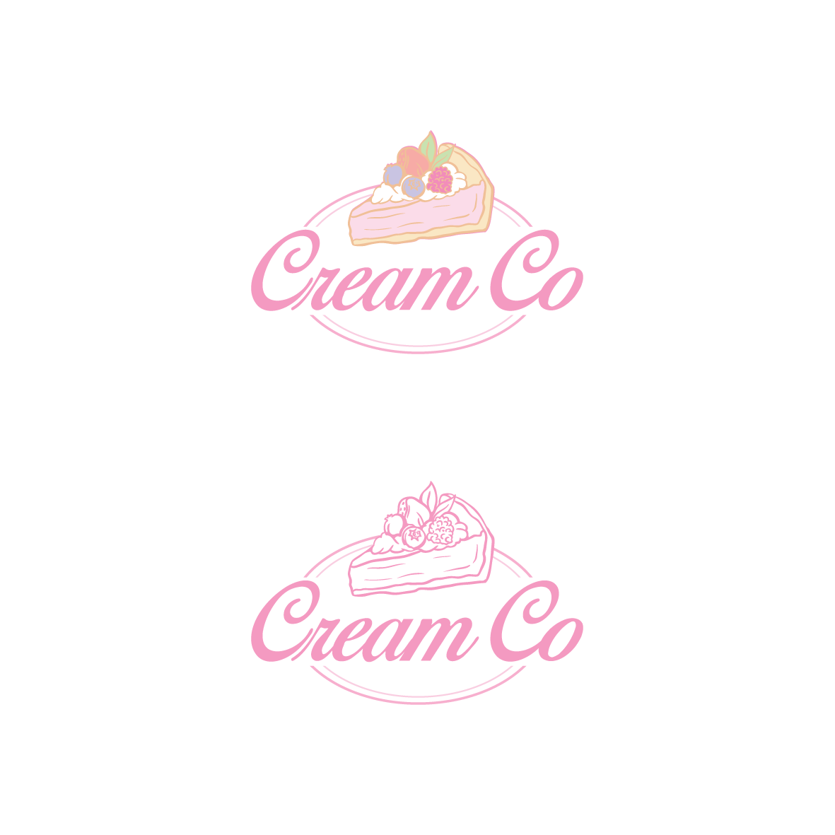 Diseño de Logo por Samantha Ward Design para este proyecto | Diseño #26002279