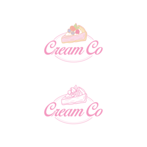 Diseño de Logo por Samantha Ward Design para este proyecto | Diseño: #26002279