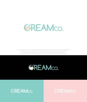 Diseño de Logo por Aditya.DwiRama para este proyecto | Diseño: #25997059