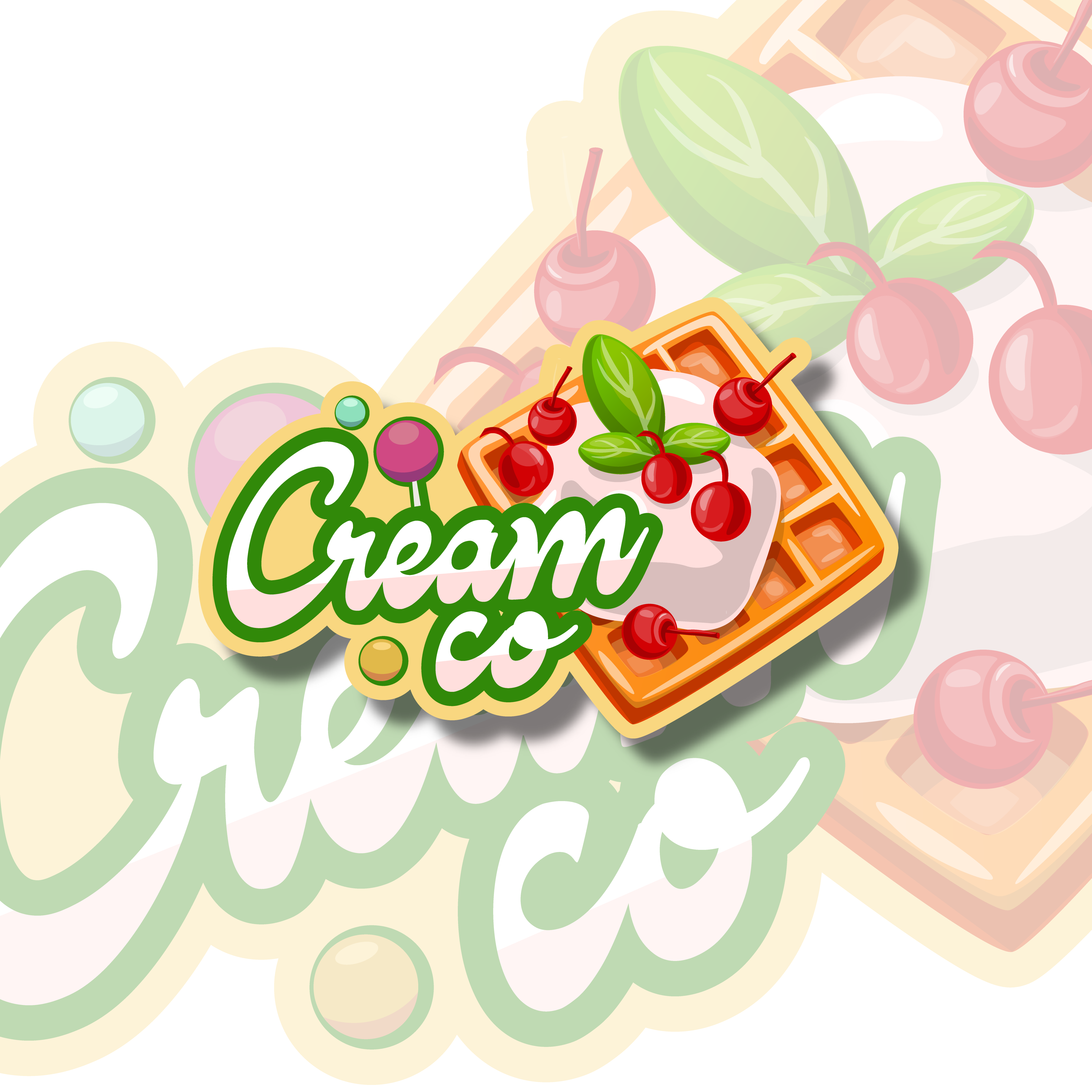 Logo-Design von Rockzzila für dieses Projekt | Design #26007668