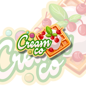 Logo Design by Rockzzila for this project | Design: #26007668