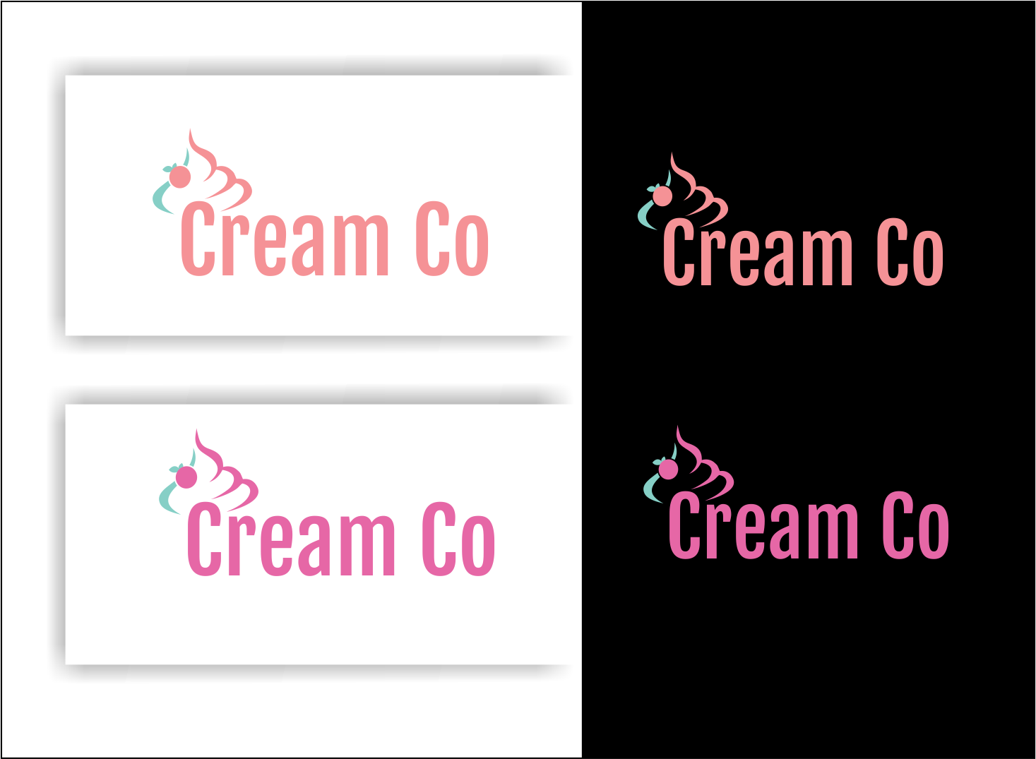 Logo Design by Udaya G for this project | Design #25993164
