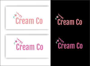 Logo Design by Udaya G for this project | Design #25993164