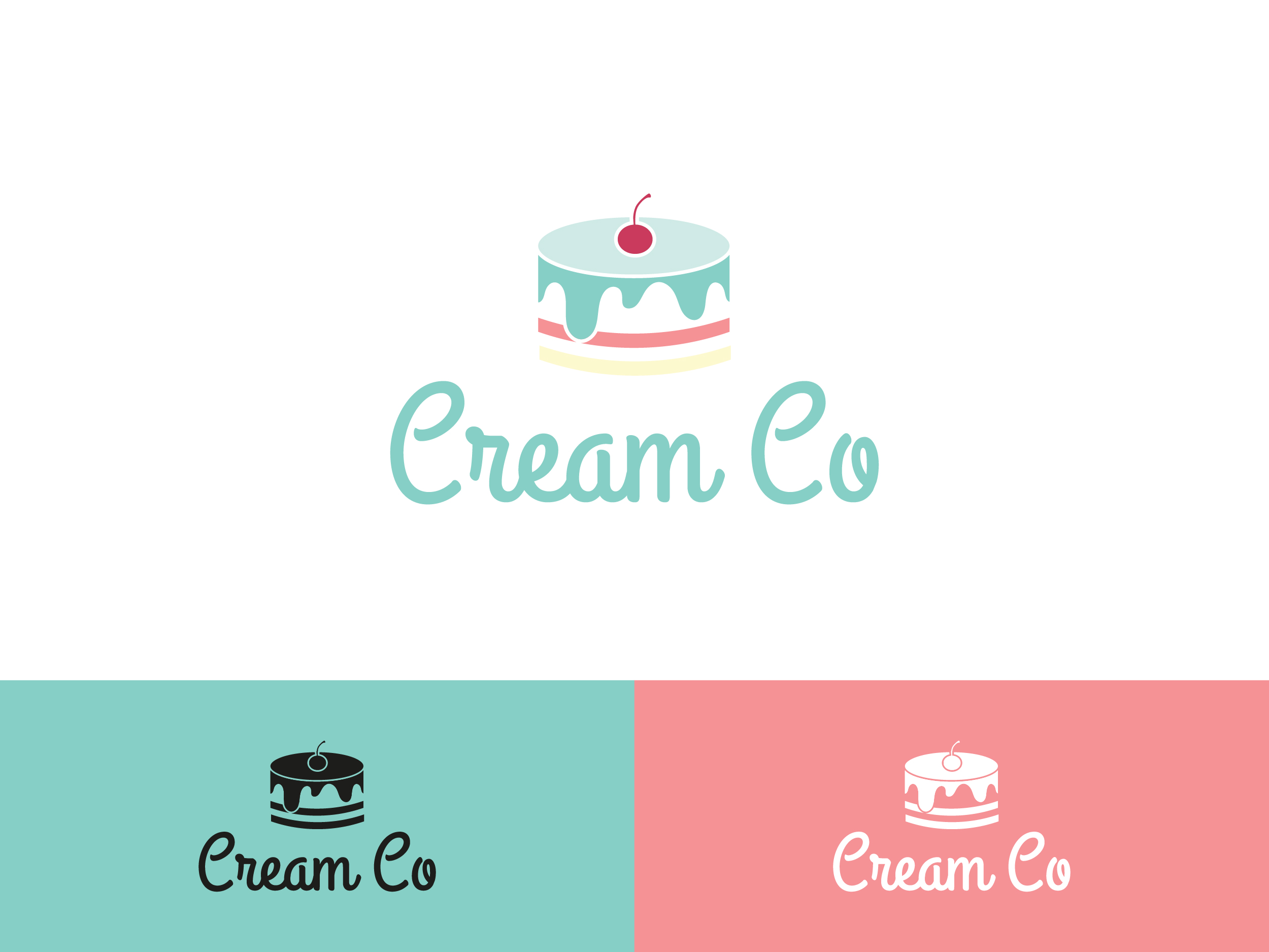 Logo Design by Rita Marat for this project | Design #26006738