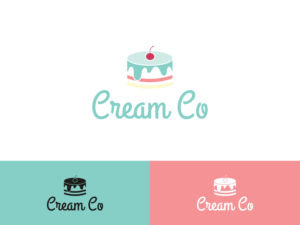 Logo Design by Rita Marat for this project | Design: #26006738