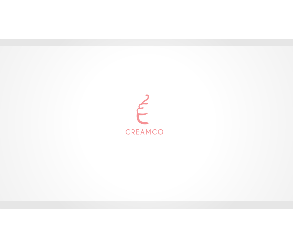 Logo-Design von sammovilka für dieses Projekt | Design #25981226